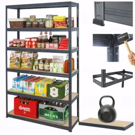regal-metalowy-magazynowy-premium-helios-196x150x50cm-6px175kg-mocny