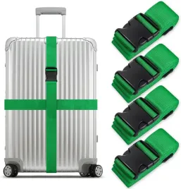 4x-pas-bagazowy-do-walizek-zabezpieczajacy-spinajacy-bagaz-wytrzymaly-pasy