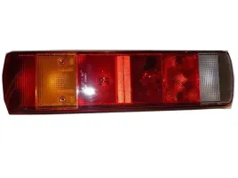 lampa-zespolona-6-segmentowa-scania-124-lewa