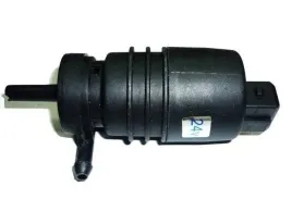 pompka-silniczek-spryskiwacza-daf-cf-75-85-xf-95