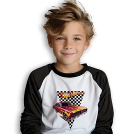 pizama-dziecieca-wyscigowka-hotwheels-dla-fana-na-prezent-czarny-158cm