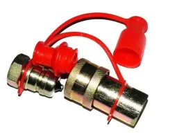 szybkozlacze-hydrauliczne-m22-15-wtyczka-gniazdo