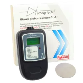 miernik-pomiaru-grubosci-lakieru-gl-1-asystent-pomiaru-tester-stal-ocynk