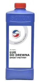 sopur-lug-do-drewna-2l-wybielanie-postarzanie-drewna-efekt-patyny