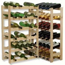 stojak-na-wino-regal-drewniany-sosnowy-polka-na-butelki-30-but-86x53x25cm