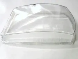 szklo-reflektora-lampa-przednia-scania-r-xpi-xenon-z-uszczelka-lewy-prawy