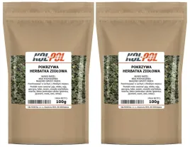pokrzywa-herbata-ziolowa-200g-liscie-pokrzywy-suszona-naturalna-kol-pol