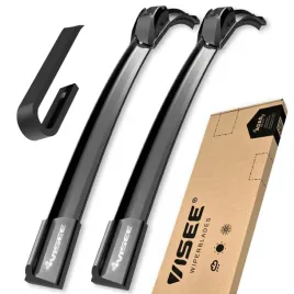 wycieraczki-samochodowe-visee-h001-700-350-przod-toyota-corolla-e21