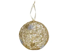 dekoracja-swiateczna-led-kula-swietlna