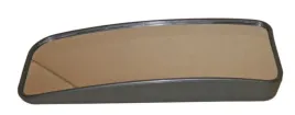 wklad-lusterka-mercedes-sprinter-154-59-prawy-dolny