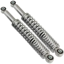 amortyzatory-teleskopy-tyl-tylne-romet-komar-ogar-200-205-kadet-chrom