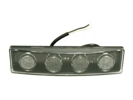 lampa-obrysowa-obrysowka-scania-4-zolta-led