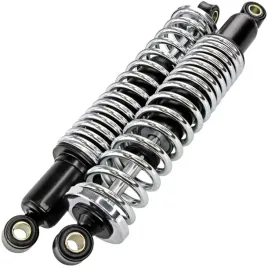 amortyzatory-teleskopy-tyl-tylne-wsk-125-175-wfm-shl-chrom-deluxe