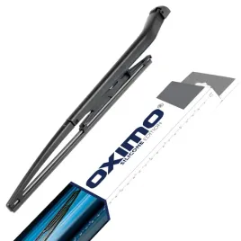 wycieraczka-z-ramieniem-na-tylna-szybe-oximo-pioro-330mm-fiat-punto-176-hb