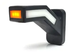 lampa-obrysowa-diodowa-skosna-dluga-12-24v-prawa