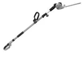 akumulatorowe-nozyce-teleskopowe-do-zywoplotu-pattfield-20li-akumulator