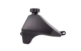 zbiornik-paliwa-bak-quad-atv-4t-50-70-110-125
