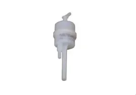 filtr-zbiornika-paliwa-odmy-renault-premium