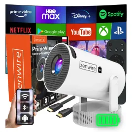 przenosny-mini-projektor-android-wifi-rzutnik-full-hd-bluetooth-z-bateria-z