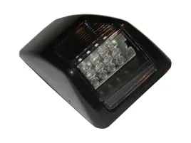 lampa-kierunkowskaz-volvo-fh12-ntyp-2008-prawa