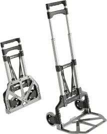 wozek-transportowy-magazynowi-skladany-70kg-alum