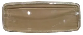 szklo-klosz-halogenu-renault-premium-lewe