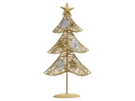 choinka-ozdobna-led-30cm