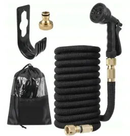 waz-ogrodowy-rozciagliwy-30m-zlaczki-pistolet-8w1