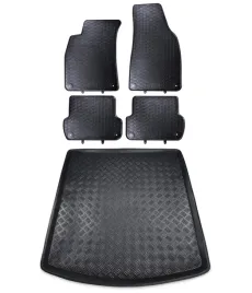 dywaniki-mata-bagaznika-do-audi-a4-b6-b7-kombi