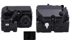 modul-zasilania-adblue-daf-xf-106-oe-daf