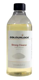 czyszczenie-skory-silny-colourlock-strong-cleaner