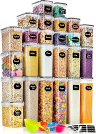 pojemniki-na-zywnosc-plastikowe-pudelka-hermetyczne-pojemnik-zestaw-25-szt