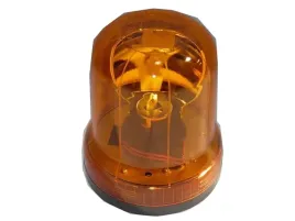 lampa-blyskowa-obrotowa-24v-na-trzpien