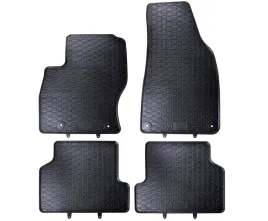 dywaniki-samochodowe-wycieraczki-gumowe-miarowe-korytka-do-ford-focus-mk2