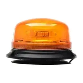 lampa-ostrzegawcza-blyskowa-12-24v-36-led
