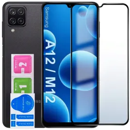szklo-hartowane-do-samsung-a12-or-m12-pelne-na-caly-ekran-5d-9h