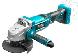 szlifierka-katowa-ak-li-ion-18v-dedra-sas-ded7051