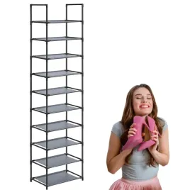 szafka-stojak-regal-na-buty-obuwie-10-polek-xxl