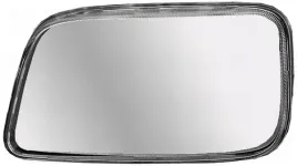 szklo-reflektora-lampy-mb-mercedes-actros-mp3-nowe