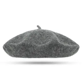 beret-damski-francuski-welniany-z-antenka-stylowy-premium-gladki-klasyczny