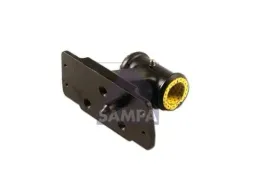 wspornik-zawiasu-kabiny-renault-premium-385-dci-magnum