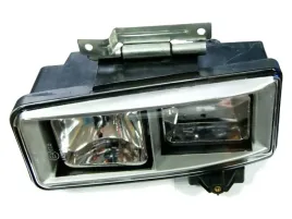 halogen-lampa-iveco-eurotech-eurostar-lewy-lub-prawy