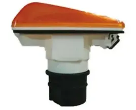 lampa-kierunku-kierunkowskaz-boczna-scania-3-113