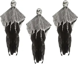 3x-wiszaca-dekoracja-halloween-szkielet-kosciotrup-do-domu-ogrodu-76cm