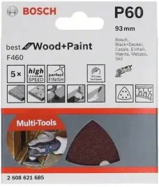 bosch-papier-scierny-f460-93mm-z60-x5-2608621685