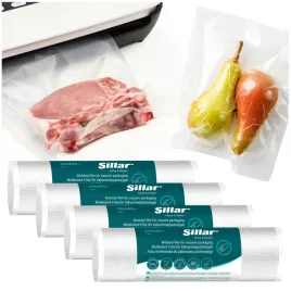 sillar-mocna-folia-moletowana-do-zgrzewarki-prozniowej-na-zywnosc-6m-4szt