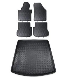 dywaniki-mata-bagaznika-do-vw-caddy-od-2004