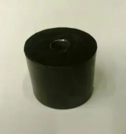 odboj-odbojnik-naczepy-rolka-schmitz-krone-kogel-80x100