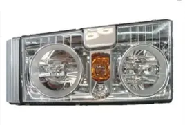 reflektor-lampa-renault-magnum-nowy-typ-prawy