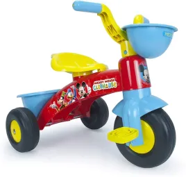 rower-trojkolowy-giplam-353-czerwony-niebieski-zloty